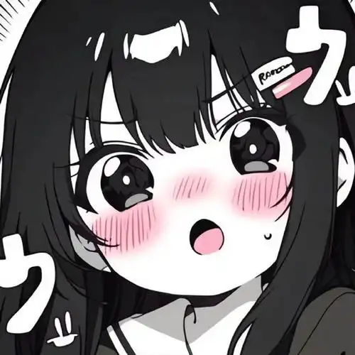 资深影迷头像